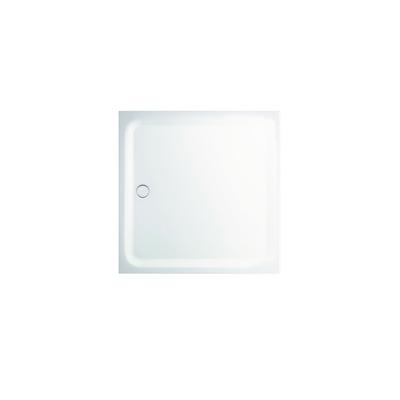 Bette Ultra Rechteck-Duschwanne 5828, 140x140x3,5 cm Ebano 434 Glasurplus, 5828-434PLUS 5828-434PLUS Image