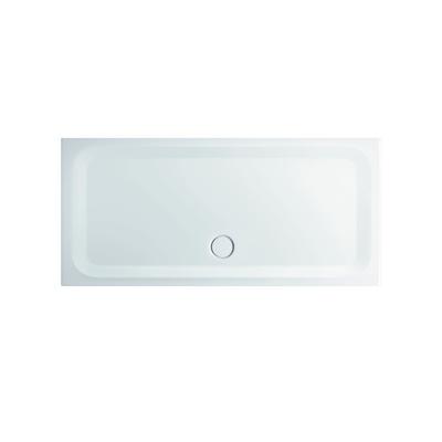 Bette Ultra Rechteck-Duschwanne 5982, 180x90x3,5 cm Flax 423 Glasurplus, 5982-423PLUS 5982-423PLUS Image