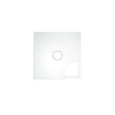 Bette Rechteck-Duschfliese Air 7350-000T2 Image