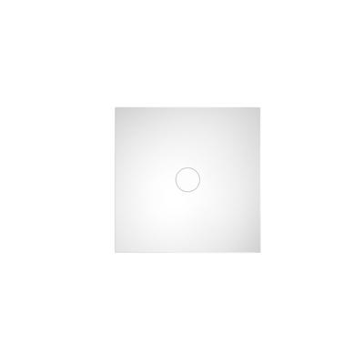 Bette Rechteck-Duschfliese Air 7361-000 Image