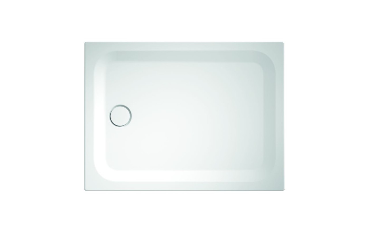 Bette Ultra Rechteck-Duschwanne 5924, 150x75x3,5 cm Sand 424 Glasurplus, 5924-424PLUS 5924-424PLUS Image