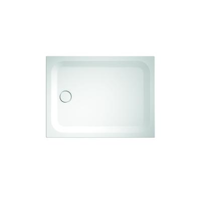 Bette Ultra Rechteck-Duschwanne 8725, 110x70x3,5 cm Beige 422 Glasurplus, 8725-422PLUS 8725-422PLUS Image