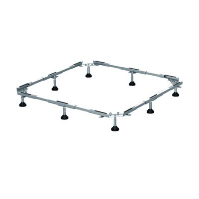 Bette Fußsystem für Floor B50-3146, 160x90, B50-3146 B50-3146 Image