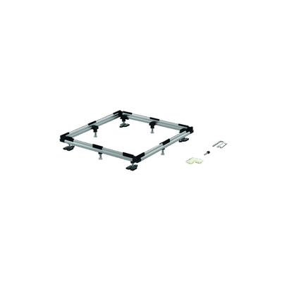 Bette Einbausys. Universal Basic B50-6225, bodengleich 110x70, B50-6225 B50-6225 Image