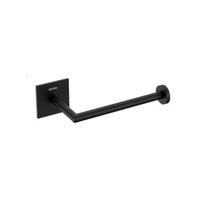 Cosmic Stick Papierhalter ohne Deckel, Wjb276a0058036 WJB276A0058036 Image