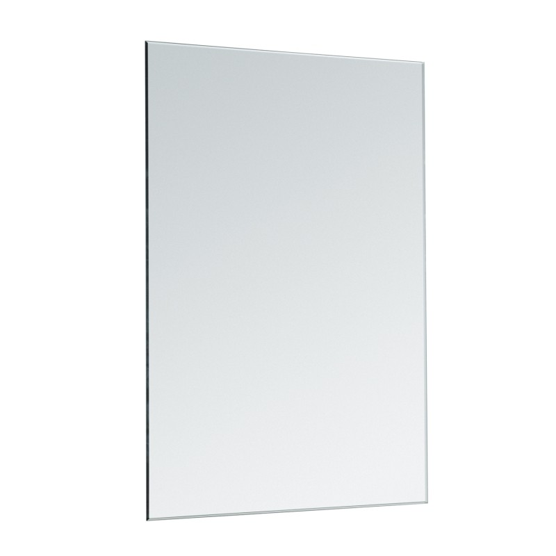 Cosmic Basic New Spiegel 40x60 cm, 2818133 2818133 Image