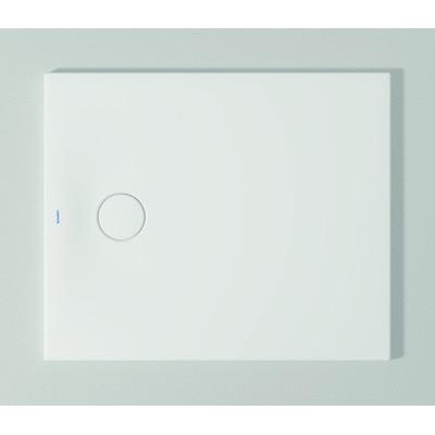 Duravit Tempano Duschwanne Weiß 900x750 mm - 720191000000001 720191000000001 Image