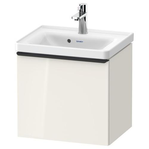 Duravit D-Neo Waschtischunterbau wandhängend Leinen Matt 484x372x440 mm - DE4248034750000 DE4248034750000