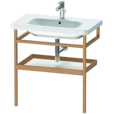 Duravit DuraStyle Holzgestell 740x440x805 mm - DS988201876 DS988201876