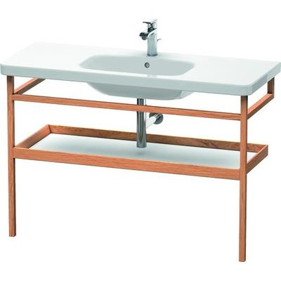 Duravit DuraStyle Holzgestell 1140x440x805 mm - DS988401877 DS988401877