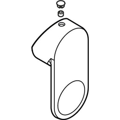 Card image cap