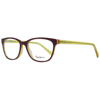 Pepe Jeans Brille PJ3276 C2 52 Mia