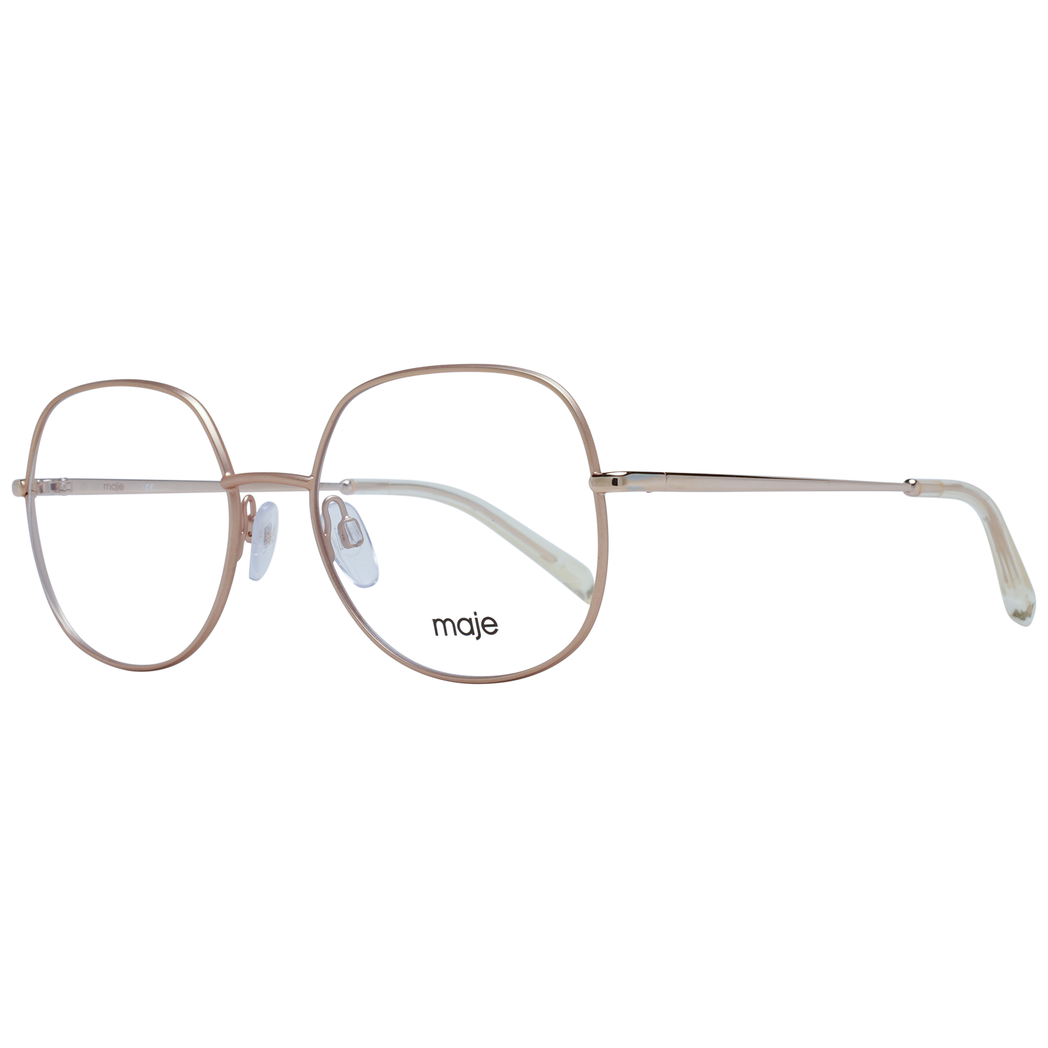 Maje Brille MJ3006 009 54