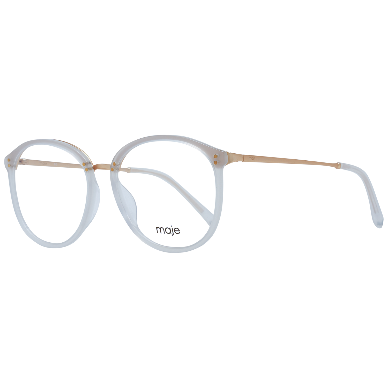Maje Brille MJ1009 640 52 Image