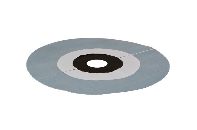 ESS SEAL-Bodenmanschette selbstklebend DN 50, SEAL-PARTS-15 SEAL-PARTS-15 Image