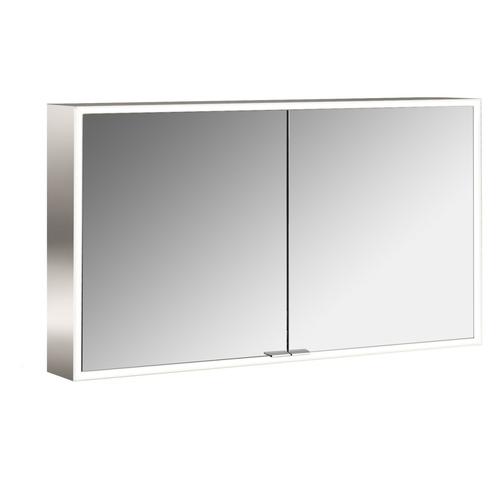 Emco Lichtspiegelschrank prime Facelift 949706284 949706284