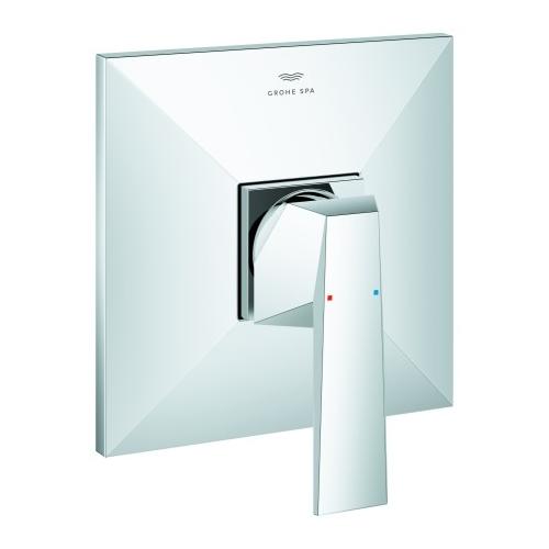 Grohe Brausearmatur Allure Brilliant 24277000