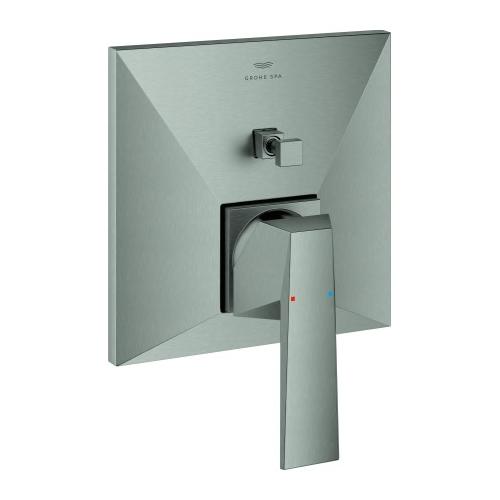 Grohe Wannenarmatur Allure Brilliant 24279DC0