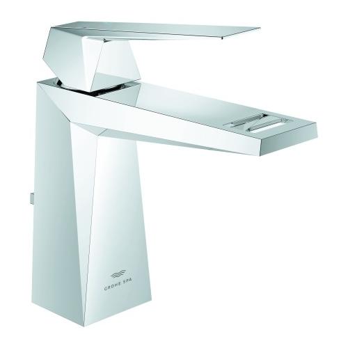 Grohe Waschtischarmatur Allure Brilliant 24341000