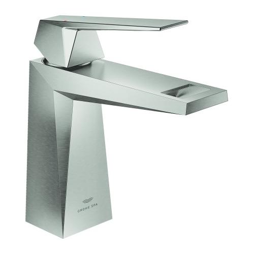 Grohe Waschtischarmatur Allure Brilliant 24342DC0