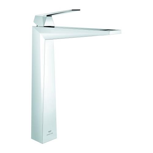 Grohe Waschtischarmatur Allure Brilliant 24346 24346000