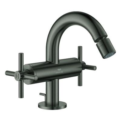 Grohe Bidetarmatur Atrio 24353 24353AL0 Image