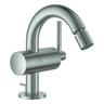 Grohe Bidetarmatur Atrio 24364DC0