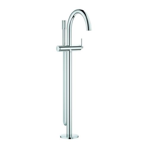 Grohe Wannenarmatur Atrio 24368 24368000