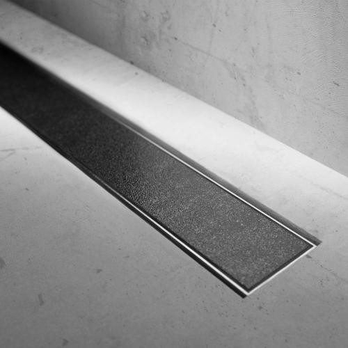 ESS Modulo Basic Fliese 120 cm, MBT 1200 MBT1200 Image