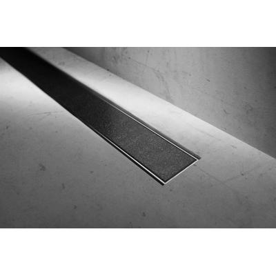 ESS Modulo Basic Fliese 90 cm, MBT 900 MBT900 Image
