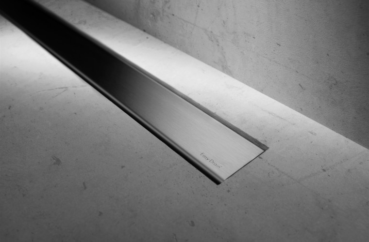 ESS Modulo Basic Zero Matt 60 cm, MBZM 600 MBZM600 Image