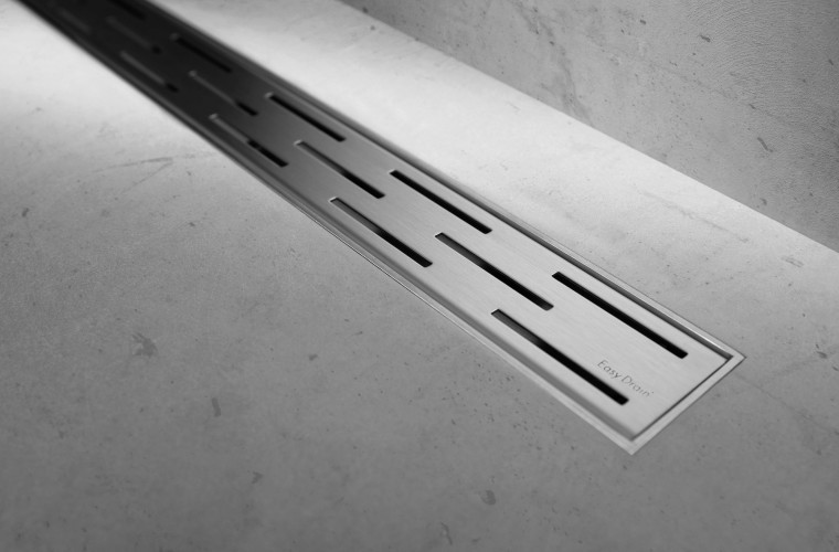 ESS Modulo TAF Classic 50 cm, MLC 500 MLC500 Image