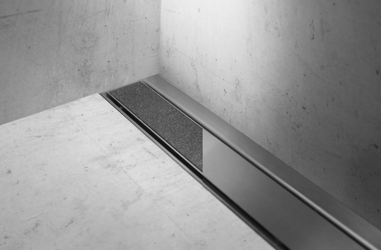 ESS Modulo Wall TAF Zero / Fliese 60 cm, MLWZT 600 MLWZT600 Image
