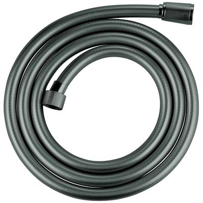 Grohe Brauseschlauch Silverflex 28388A01 Image
