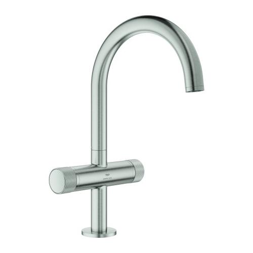 Grohe Waschtischarmatur Atrio Private Collection 21138DC0