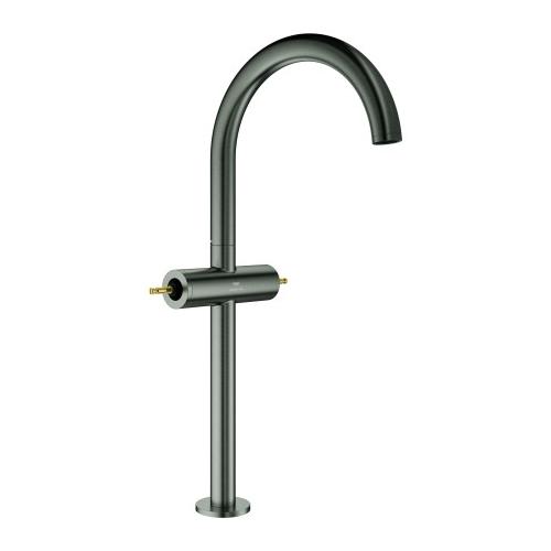 Grohe Waschtischarmatur Atrio Private Collection 21140AL0