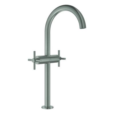 Grohe Waschtischarmatur Atrio 21149 21149DC0 Image