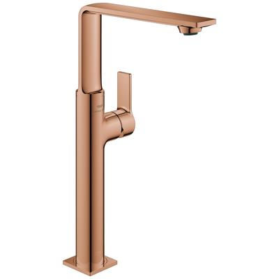 GROHE Waschtischarmatur Allure 23403_1 XL-Size warm sunset, 23403DA1 23403DA1 Image