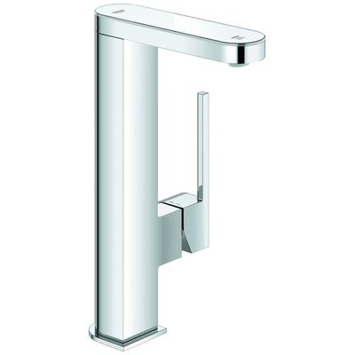 GROHE EH-Waschtischbatterie Plus 23959 L-Size mit digitalem Display chrom, 23959003 23959003 Image