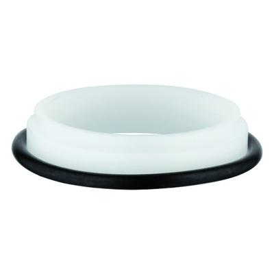 Grohe Zentrierring 46719 , 46719000 46719000 Image