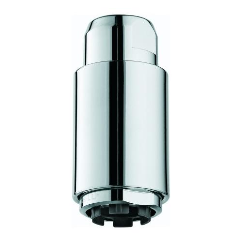 Grohe Auslaufbrause 46758 chrom , 46758000 46758000