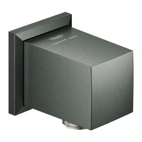 Grohe Wandanschlussbogen Allure 26850AL0