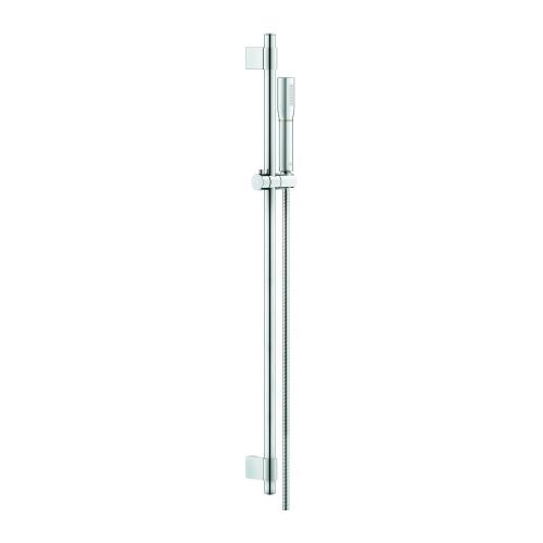 Grohe Brausegarnitur Grandera Stick 26853IG0