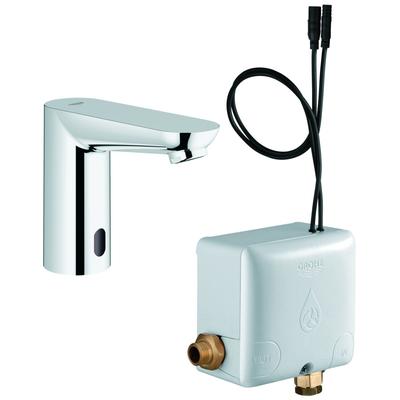 Grohe Powerbox Euroeco CE 36384 Infrarot-Elektronik für WT ohne Mischung, 36384000 36384000 Image