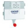 Grohe WC-Wandeinbau-Spülkasten 38422, 0,82 m Bauhöhe Spülmenge 6 - 9 Liter 38422000