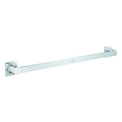 GROHE Badetuchhalter Allure 40341_1 chrom, 40341001 40341001 Image