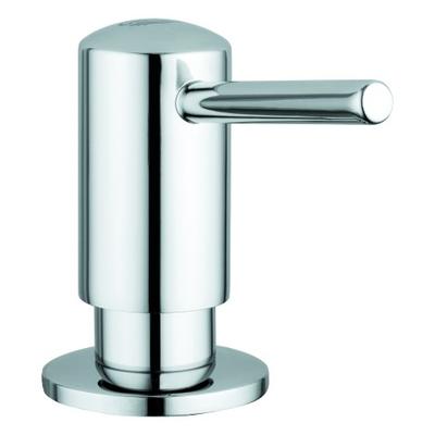 Grohe Seifenspender Contemporary 40536 40536000 Image
