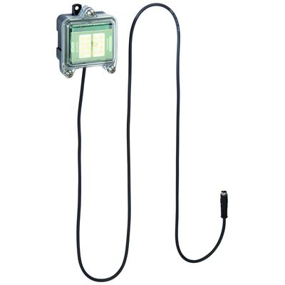 Grohe Radarmelder 42228 für Radar Elektronik 38386, 42228000 42228000 Image