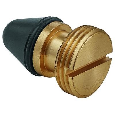 Grohe Vorabsperrung 43409 , 43409000 43409000 Image