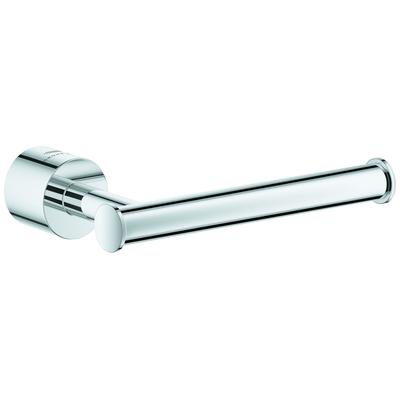 Grohe WC-Papierhalter Atrio 40891 40891000 Image